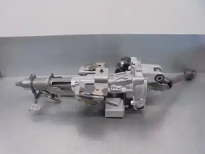 Second-hand car spare part steering column for mazda 3 berlina (bp) evolution oem iam references bdgf6788z  bcwb32100