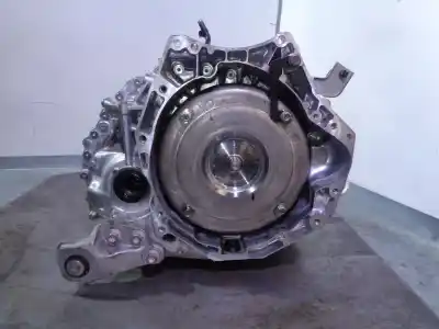 Pezzo di ricambio per auto di seconda mano riduttore per mazda 3 berlina (bp) evolution riferimenti oem iam 9tn0207676