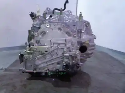 Pezzo di ricambio per auto di seconda mano riduttore per mazda 3 berlina (bp) evolution riferimenti oem iam 9tn0207676  a06aa07a