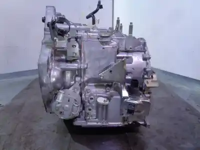 Pezzo di ricambio per auto di seconda mano riduttore per mazda 3 berlina (bp) evolution riferimenti oem iam 9tn0207676  a06aa07a