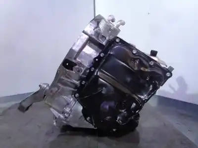 Pezzo di ricambio per auto di seconda mano riduttore per mazda 3 berlina (bp) evolution riferimenti oem iam 9tn0207676  a06aa07a