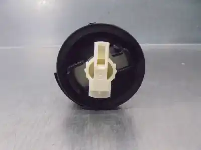 Pezzo di ricambio per auto di seconda mano sensore per mazda 3 berlina (bp) evolution riferimenti oem iam bcka57kc0