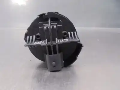 Second-hand car spare part sensor for mazda 3 berlina (bp) evolution oem iam references bcka57kc0  