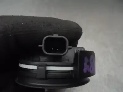 Second-hand car spare part sensor for mazda 3 berlina (bp) evolution oem iam references bcka57kc0  