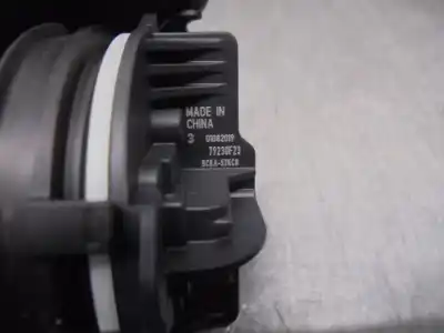 Second-hand car spare part sensor for mazda 3 berlina (bp) evolution oem iam references bcka57kc0  