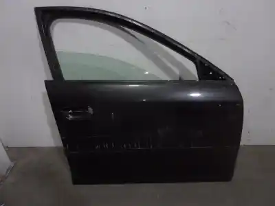 Peça sobressalente para automóvel em segunda mão porta dianteira direita por audi a3 (8p) 1.9 tdi ambiente referências oem iam 8p4831052a