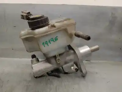 Peça sobressalente para automóvel em segunda mão bomba de travões por audi a3 (8p) 1.9 tdi ambiente referências oem iam 1k1611301d