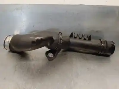 Peça sobressalente para automóvel em segunda mão tubo por audi a3 (8p) 1.9 tdi ambiente referências oem iam 3c0145770b