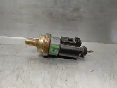 Peça sobressalente para automóvel em segunda mão sensor por audi a3 (8p) 1.9 tdi ambiente referências oem iam 06a919501a