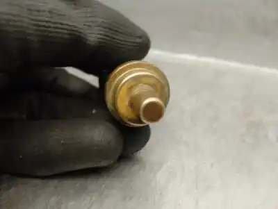 Peça sobressalente para automóvel em segunda mão sensor por audi a3 (8p) 1.9 tdi ambiente referências oem iam 06a919501a  06a919501a