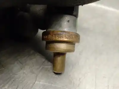 Peça sobressalente para automóvel em segunda mão sensor por audi a3 (8p) 1.9 tdi ambiente referências oem iam 06a919501a  06a919501a