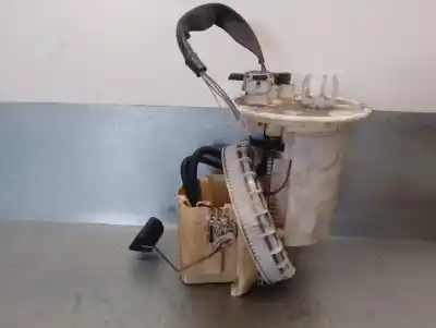 Second-hand car spare part fuel tank sender unit for toyota corolla (e15) 2.0 turbodiesel cat oem iam references 7701012370