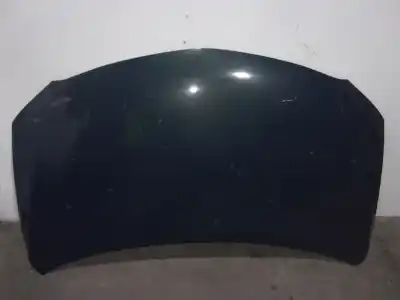 Second-hand car spare part bonnet for toyota corolla (e15) 2.0 turbodiesel cat oem iam references 5330112a20