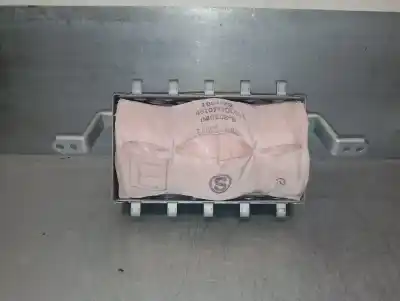 Second-hand car spare part front right air bag for toyota corolla (e15) 2.0 turbodiesel cat oem iam references 49t07y30lg11