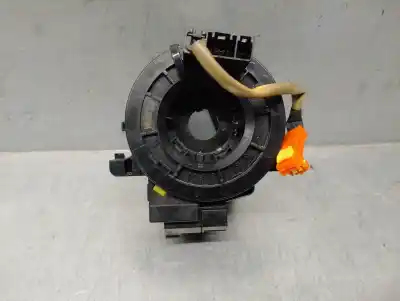 Second-hand car spare part air bag ring for toyota corolla (e15) 2.0 turbodiesel cat oem iam references 8924533040