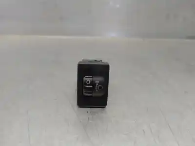 Second-hand car spare part headlights switch for toyota corolla (e15) 2.0 turbodiesel cat oem iam references 134159