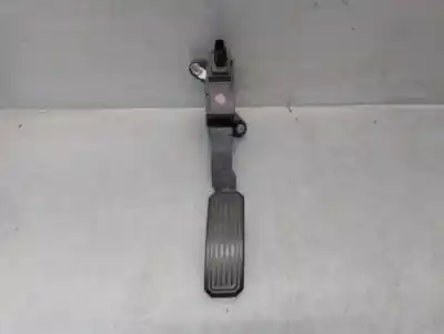 Second-hand car spare part potentiometer for toyota corolla (e15) 2.0 turbodiesel cat oem iam references 7811002020