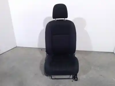 Second-hand car spare part right front seat for toyota corolla (e15) 2.0 turbodiesel cat oem iam references 4864527