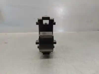 Second-hand car spare part right front power window switch for toyota corolla (e15) 2.0 turbodiesel cat oem iam references 192829