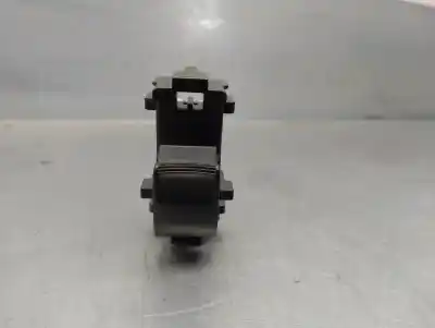 Second-hand car spare part rear right power window switch for toyota corolla (e15) 2.0 turbodiesel cat oem iam references 192829