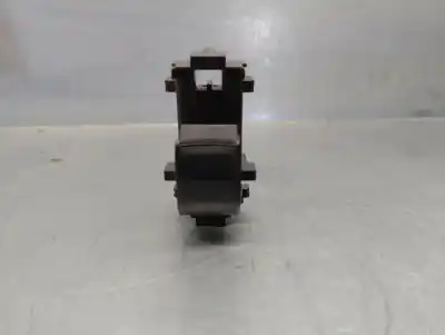 Second-hand car spare part rear left power window switch for toyota corolla (e15) 2.0 turbodiesel cat oem iam references 192829