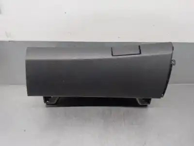 Second-hand car spare part glove compartment for toyota corolla (e15) 2.0 turbodiesel cat oem iam references 5504112050