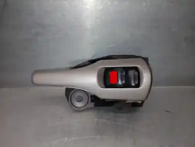 Second-hand car spare part interior right front handle for toyota corolla (e15) 2.0 turbodiesel cat oem iam references 6920512220b4