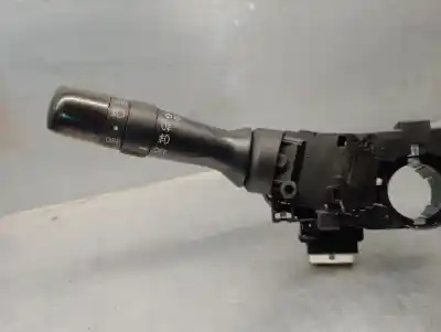 Second-hand car spare part headlights switch for toyota corolla (e15) 2.0 turbodiesel cat oem iam references 35sud36