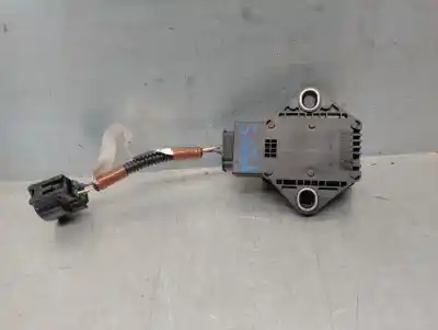 Peça sobressalente para automóvel em segunda mão sensor por toyota corolla (e15) 2.0 turbodiesel cat referências oem iam 8918312030  0265005633