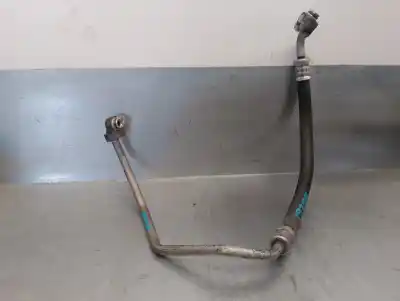 Second-hand car spare part air conditioning pipes for toyota corolla (e15) 2.0 turbodiesel cat oem iam references 887031a130