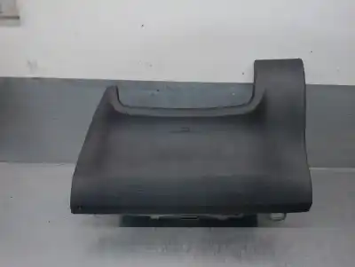 Second-hand car spare part front left air bag for toyota corolla (e15) 2.0 turbodiesel cat oem iam references 7390012030b0