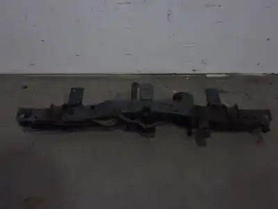 Second-hand car spare part front panel for toyota corolla (e15) 2.0 turbodiesel cat oem iam references 5320812560