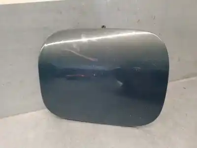 Second-hand car spare part outer fuel cap for toyota corolla (e15) 2.0 turbodiesel cat oem iam references 7735012490