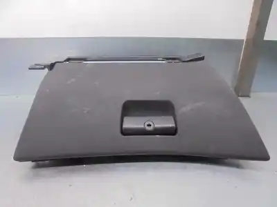 Peça sobressalente para automóvel em segunda mão porta luvas por bmw serie 3 compact (e46) 2.0 16v diesel cat referências oem iam 51168203822