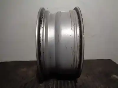 Second-hand car spare part rim for bmw serie 3 compact (e46) 2.0 16v diesel cat oem iam references 6766734 aluminio 7p r167jx16h2is47