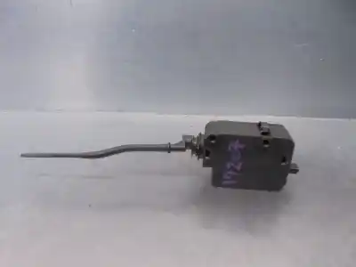 Peça sobressalente para automóvel em segunda mão motor tampa externa de combustível por bmw serie 3 compact (e46) 2.0 16v diesel cat referências oem iam 67116923973  