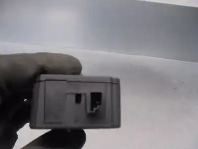 Peça sobressalente para automóvel em segunda mão motor tampa externa de combustível por bmw serie 3 compact (e46) 2.0 16v diesel cat referências oem iam 67116923973  