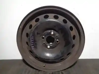 Piesă de schimb auto la mâna a doua JANTÃ pentru LANCIA LYBRA (839_)  Referințe OEM IAM 46541543  R156JX15H2ET37