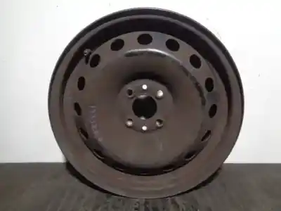 Piesă de schimb auto la mâna a doua JANTÃ pentru LANCIA LYBRA (839_)  Referințe OEM IAM 46541543  R156JX15H2ET37