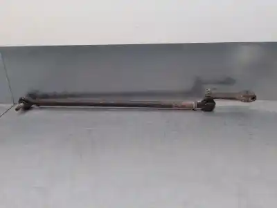 Peça sobressalente para automóvel em segunda mão coluna de direção por land rover santana 109 santana 2.3 referências oem iam 531040a