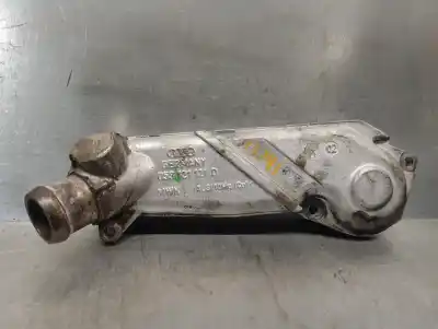 Peça sobressalente para automóvel em segunda mão tubo por audi allroad quattro (4b5) 2.5 tdi (132kw) referências oem iam 059121121d