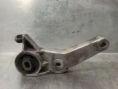 Автозапчасти б/у изменить поддержку за opel corsa d (s07) 1.4 (l08 l68) ссылки oem iam 9227883