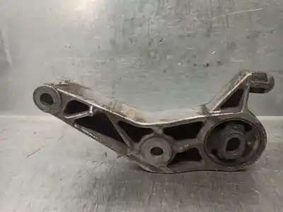 Автозапчасти б/у изменить поддержку за opel corsa d (s07) 1.4 (l08 l68) ссылки oem iam 9227883  