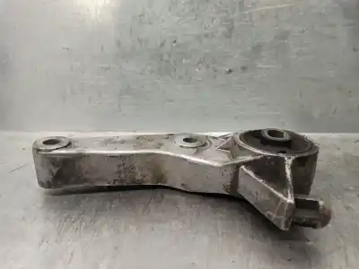 Автозапчасти б/у изменить поддержку за opel corsa d (s07) 1.4 (l08 l68) ссылки oem iam 9227883  