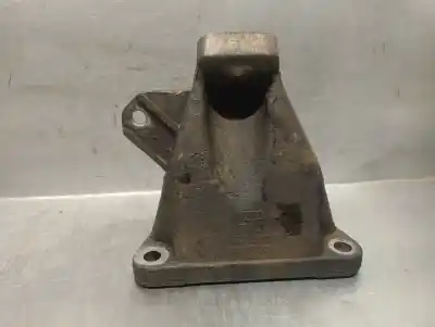 Peça sobressalente para automóvel em segunda mão suporte motor por audi allroad quattro (4b5) 2.5 tdi (132kw) referências oem iam 4b0199308