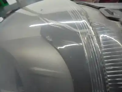 İkinci el araba yedek parçası sol far için fiat punto (evo) (199) 1.4 cat oem iam referansları 51855645  89102044sx