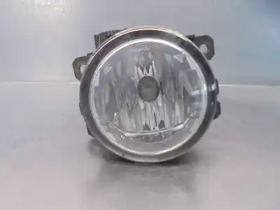 Second-hand car spare part LEFT FOG LIGHT for FIAT PUNTO (EVO) (199)  OEM IAM references 518588240  