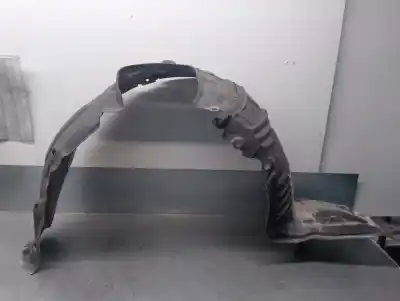 Second-hand car spare part FRONT LEFT WHEEL ARCH for MAZDA 5 BERL. (CR)  OEM IAM references CD9856140 CESTA 15 A 