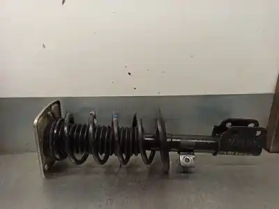 Pezzo di ricambio per auto di seconda mano AMMORTIZZATORE ANTERIORE DESTRO per PEUGEOT EXPERT FURGÓN  Riferimenti OEM IAM 9821596680  03031000117