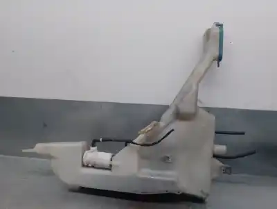 Автозапчасти б/у ЧИСТЫЙ ДЕПОЗИТ за MINI MINI (R50, R53)  ссылки OEM IAM 7158228  7158228